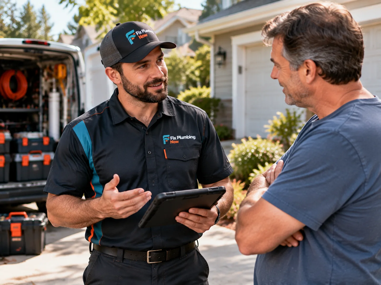 Clogged Drain Service Sandston, VA FAQs